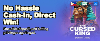 Join Now for Daily Bonuses