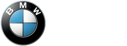 ph55bmwcom.com Logo